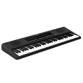 YARGO KEY 100 синтезатор, 61 клавиша