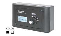 SVS Audiotechnik RVC-1000 Аттенюатор для Matrix-A8