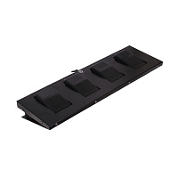INVOLIGHT FOOTSWITCH IR ножной переключатель для SBL-серии