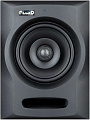 Fluid Audio FX50 V2 активный студийный монитор 
