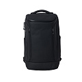 DJ BAG URBAN BACKPACK MK2 городской рюкзак для DJ, музыкантов, продюсеров