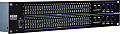 ART EQ355  Эквалайзер графический, 2-канальный 31-полосный, 1/3 октавный