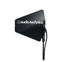 AUDIO-TECHNICA ATW-A49S антенна для радиосистем ATW3000, ATW4000, ATW5000