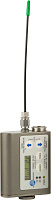 Lectrosonics SMV-470 (470 - 495МГц) поясной передатчик. Питание 1хАА.