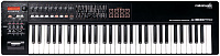 ROLAND A-800PRO миди-клавиатура с послекасанием, 61 клавиша