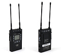 FBW WT-U8+2KT-60 накамерная радиосистема 