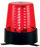 American Dj LED Beacon Red светодиодный эффект