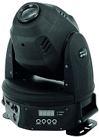 Eurolite LED TMH-10 Moving-Head Spot COB 60W прибор с полным движением, светодиод 60 Вт 