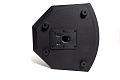 SVS Audiotechnik SX-15A DSP Активная акустическая система