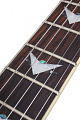 Schecter OMEN EXTREME-6 VSB электрогитара 