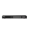 AVCLINK HM-1616 Матричный коммутатор сигналов HDMI