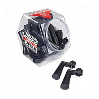 Dunlop 114J Deluxe String Winder 24Pack машинка (вертушка) для намотки струн, 24 шт. в упаковке