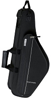 GEWA Prestige SPS Saxophone Gig Bag 255410 чехол-рюкзак для альт-саксофона, утепленный