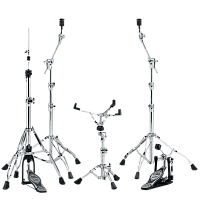 TAMA HV5WN IRON COBRA 600 HARDWARE KIT набор для ударной установки
