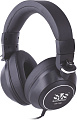 SVS Audiotechnik HP-700 студийные наушники