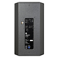 HK AUDIO Linear 7 115 FA Активная акустическая система