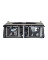 DAS AUDIO EVENT-26A Активная акустическая система линейного массива