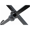 TERRIS XPN-53IBK Ксилофон концертный
