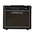 LiRevo Fullstar-30 Моделирующий гитарный комбо 