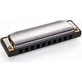 HOHNER Rocket 2013/20 E Губная гармоника диатоническая