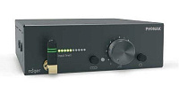 Phonak Roger BaseStation передатчик стационарный системы беспроводного мониторинга/радиосуфлёра, 2,4 ГГц