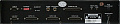 PROAUDIO AM-3230  Тревожная матрица, 4х8 контролируемых зон, управляющие контакты на SC-3310
