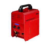 Antari FT-200  генератор дыма для противопожарной подготовки, 1,6 кВт, радио ДУ