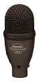 Superlux FS6 микрофон для малого барабана, медных духовых
