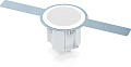 TANNOY CVS 301/401 PLASTER RING монтажное кольцо для потолочных громкоговорителей CVS 301/401