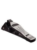 ROCKDALE Storm Mesh 1 SD61-6 HiHat Pedal HH171 педаль хай-хэта