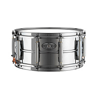 Pearl STH1465S малый барабан 