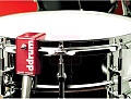 DDRUM DTS  Триггер для малого барабана серии Acoustic Pro