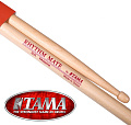 TAMA MRM5A барабанные палочки, клен, наконечник деревянный