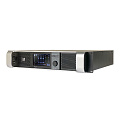 MASTERS MDA4-7000DM Усилитель мощности