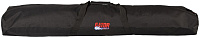 GATOR GPA-SPKSTDBG-50  нейлоновая сумка для переноски спикерных стоек, вес 0,68 кг