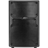 PEAVEY PVX 10 Passive Пассивная акустическая система