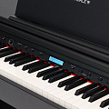 ROCKDALE ETUDE 256 BK цифровое пианино, цвет черный
