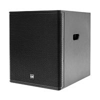AST-715SA Активный сабвуфер 