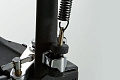 TAMA HP900RN IRON COBRA DRUM PEDAL W/CASE одиночная педаль для барабана, в кейсе