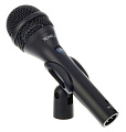TC HELICON MP-75 вокальный динамический микрофон