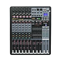 CRCBOX FX-6 PRO микшерный пульт