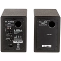 M-audio BX4 пара студийных мониторов