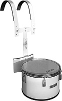Weber MT-1280 Маршевый том-барабан 12х8 дюймов