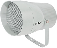 Audac HS121 Акустическая система 20 Вт 8 Ом/70/100 В