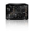 Antelope Audio  ZODIAC Platinum DSD DAC  DA-конвертер без блока питания