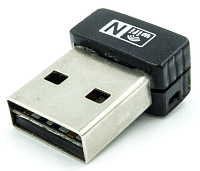 QSC CP-000033-00  USB адаптер Wi-Fi