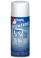 Chase Products SANTA SNOW FROST  Искусственный снег