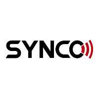 Synco Super clamp Аксессуар для регулировки наклона микрофона