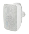 SVS Audiotechnik PAF-60NW PRO трансляционная акустическая система 