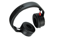 RODE NTH-50 закрытые наушники 